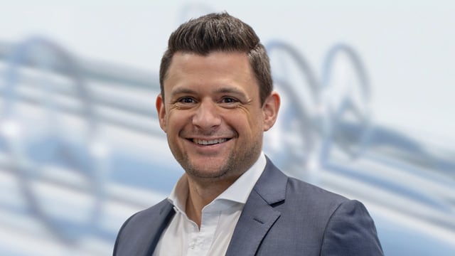 Kai Schwarck