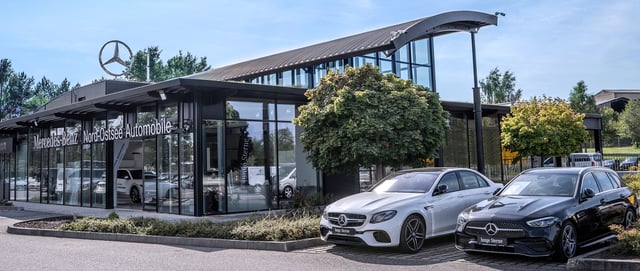 Teile & Zubehör Bad Belzig null