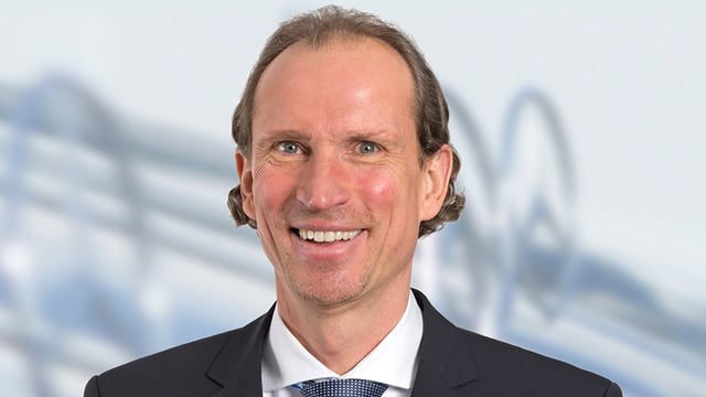 Marcus Kleinke