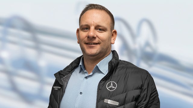 Max-Christian Kirsch