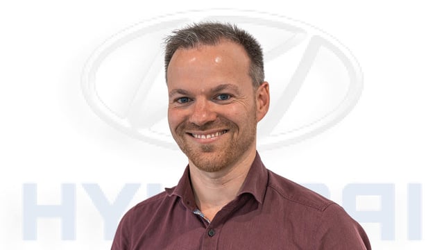Oliver Päsler
