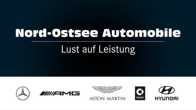 Online Verkaufsteam