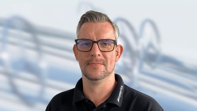 Patrik Timmann