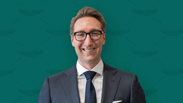 Sascha Flatau