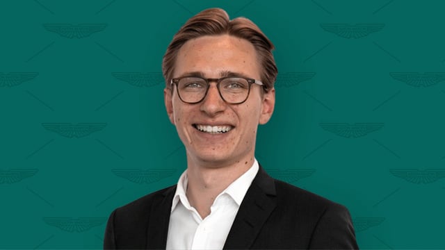 Paul Hohmann