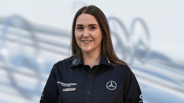 Rabea Schneider-Nerlich
