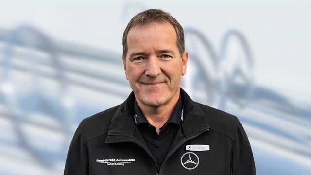 Rainer Zerneke