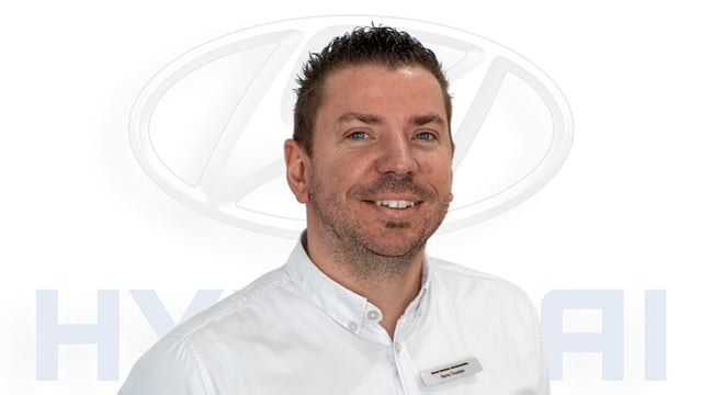 Rene Troeder