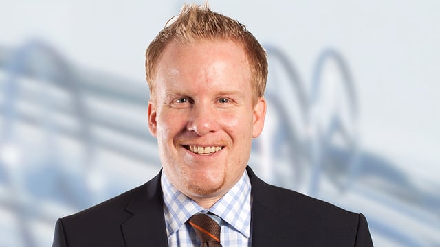 Sebastian Bartels