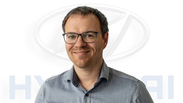Sebastian Päsler