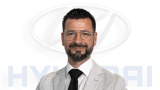 Sebastian Rother
