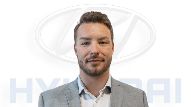 Sören Magnus Hannig