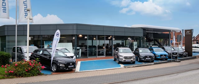 Teile & Zubehör Eckernförde null