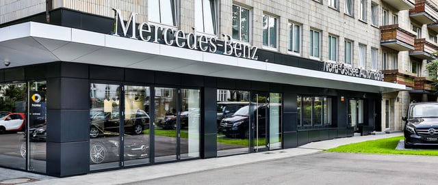 Teile & Zubehör Hamburg – Am Rothenbaum null