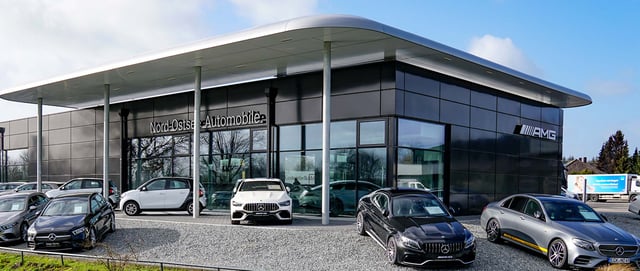 Teile & Zubehör Schleswig null