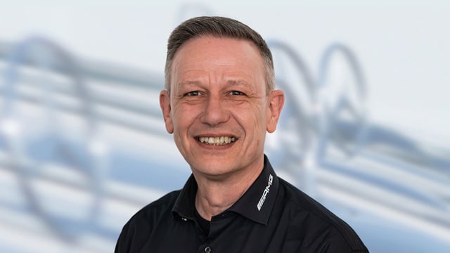 Stefan Meintz