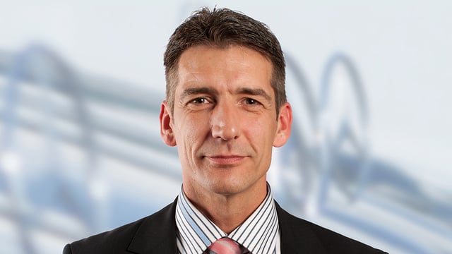 Thomas Schulze