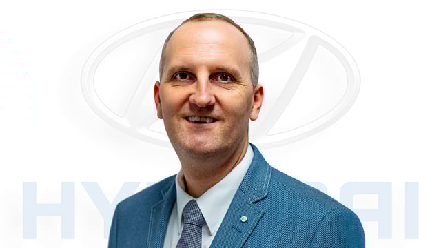 Thorsten Wensien