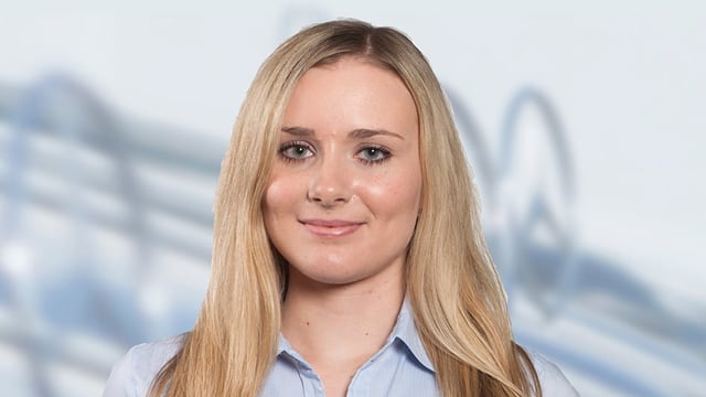 Valerie Christin Kollath