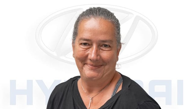 Alexandra Debora Schacht