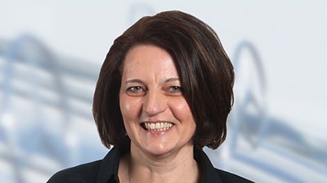 Christine Stünkel
