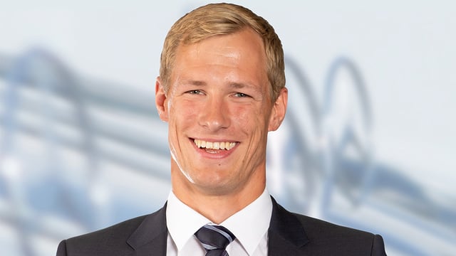 Oliver Coym