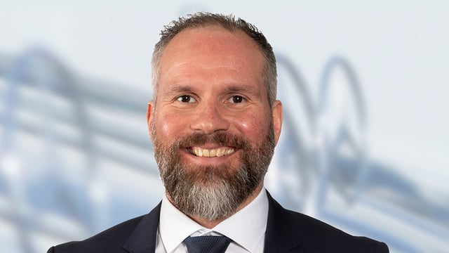 Miklos Erdei