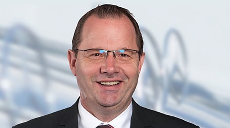 Frank Bräuniger