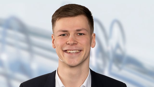 Tade Hansen