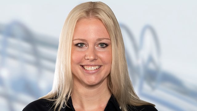 Myrielle Körner