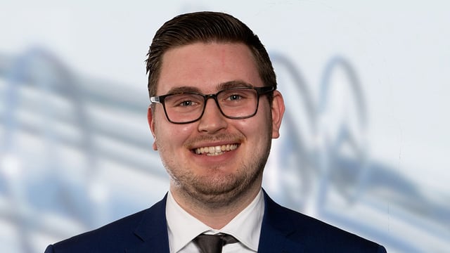 Alexander Jasca