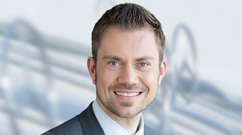Marcel Nietsch