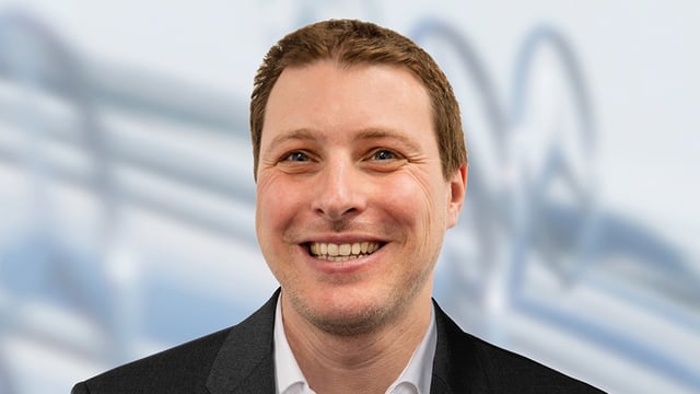 Patrick Marquardt