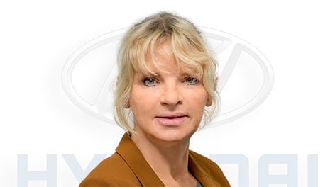 Martina Dietrich