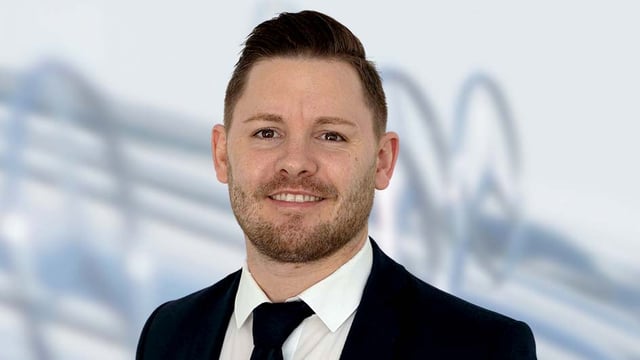 Robin Pietschmann