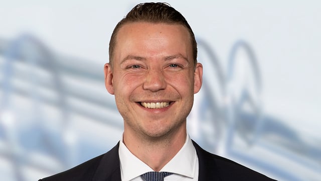 Julian Schäfer