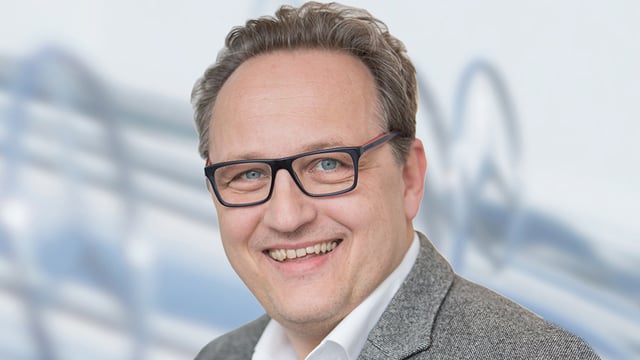 Christian Söhnlein