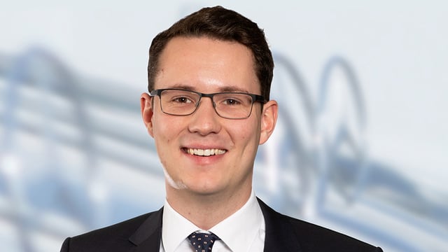 Tom Warweg
